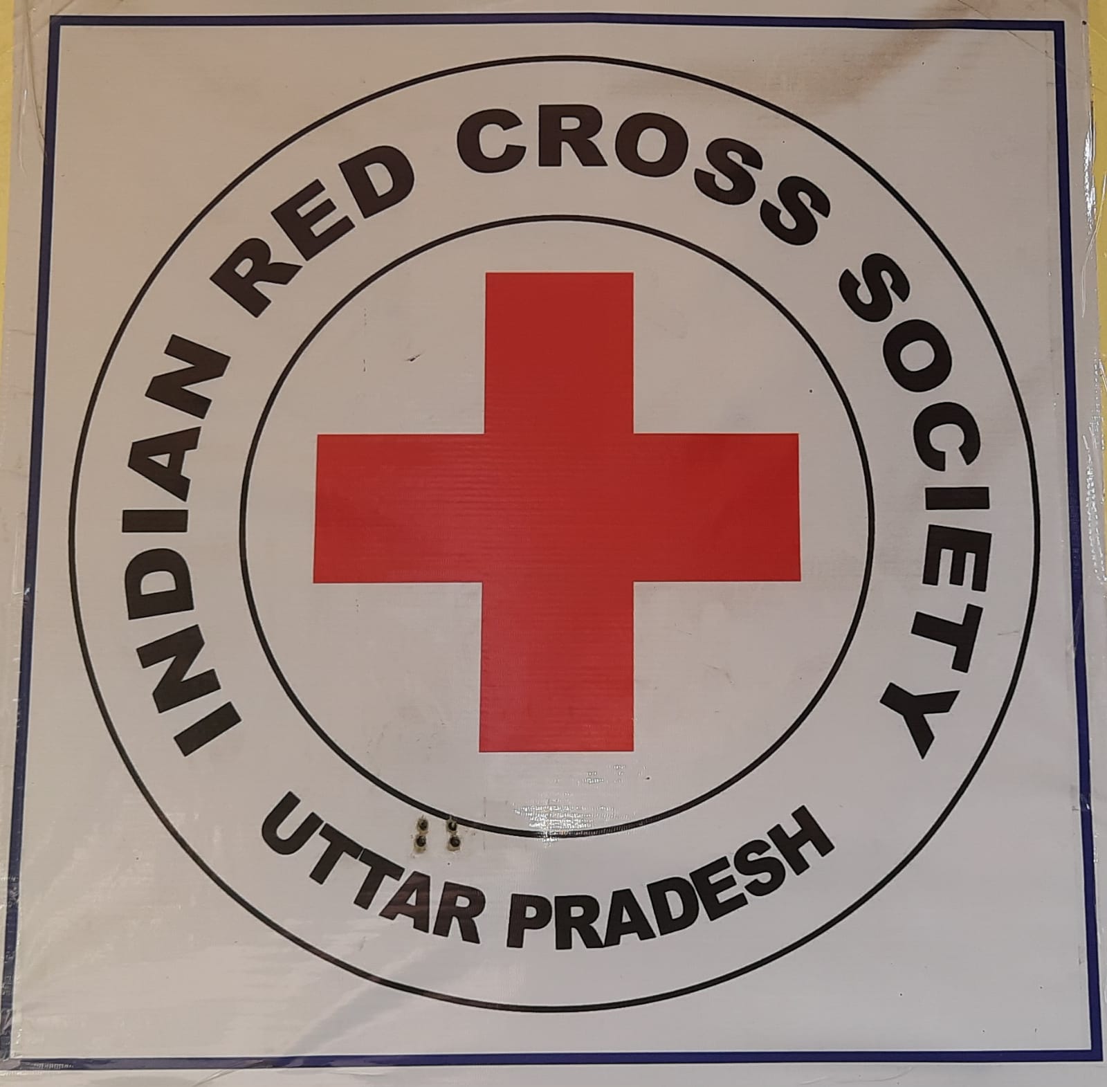 Indian Red Cross Society png images | PNGEgg
